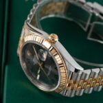 Rolex Datejust 126333 2025