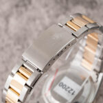 Rolex Datejust 16203 2000