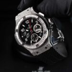 Hublot Big Bang 301.SW.130.RX.094