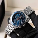 Tag Heuer Formula 1 Quartz CAZ1014 2016