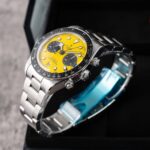 Tudor Black Bay Chrono 39MM 79310N 2026