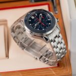 Omega Seamaster Diver 300 M 212.30.42.50.03.001 2019
