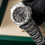 Rolex Yacht-Master 126622 2023