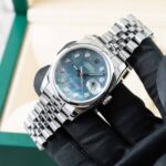 Rolex Datejust 116200 2011
