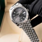 Rolex Datejust 126334 2022