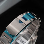 Tudor Black Bay Chrono 79360N  2022
