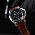 Panerai PAM00310 PAM00310 2013