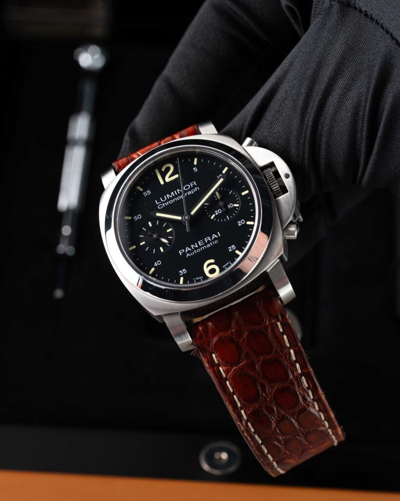 Panerai PAM00310 PAM00310 2013