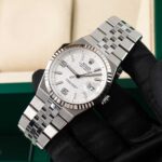 Rolex Land-Dweller 127334 2026