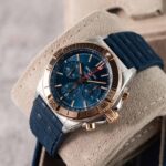 Breitling Chronomat 42 UB0134 2025
