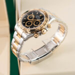 Rolex Daytona 126503 2024
