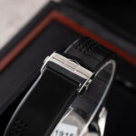 Tag Heuer Carrera Calibre 16 CV2014.FT6014 2011