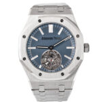 Audemars Piguet Audemars Piguet Royal Oak Tourbillon 26730TI.OO.1320T 2024