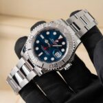 Rolex Yacht-Master 126622 2021
