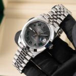 Rolex Datejust 126300 2026