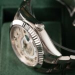 Rolex Sky-Dweller 326939 2013