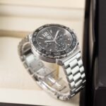Tag Heuer Formula 1 Quartz CAU1115 2015