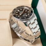 Rolex Deepsea 126660 2021