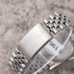 Rolex Datejust 16014 1982