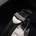 Tudor Ranger 79470 2024