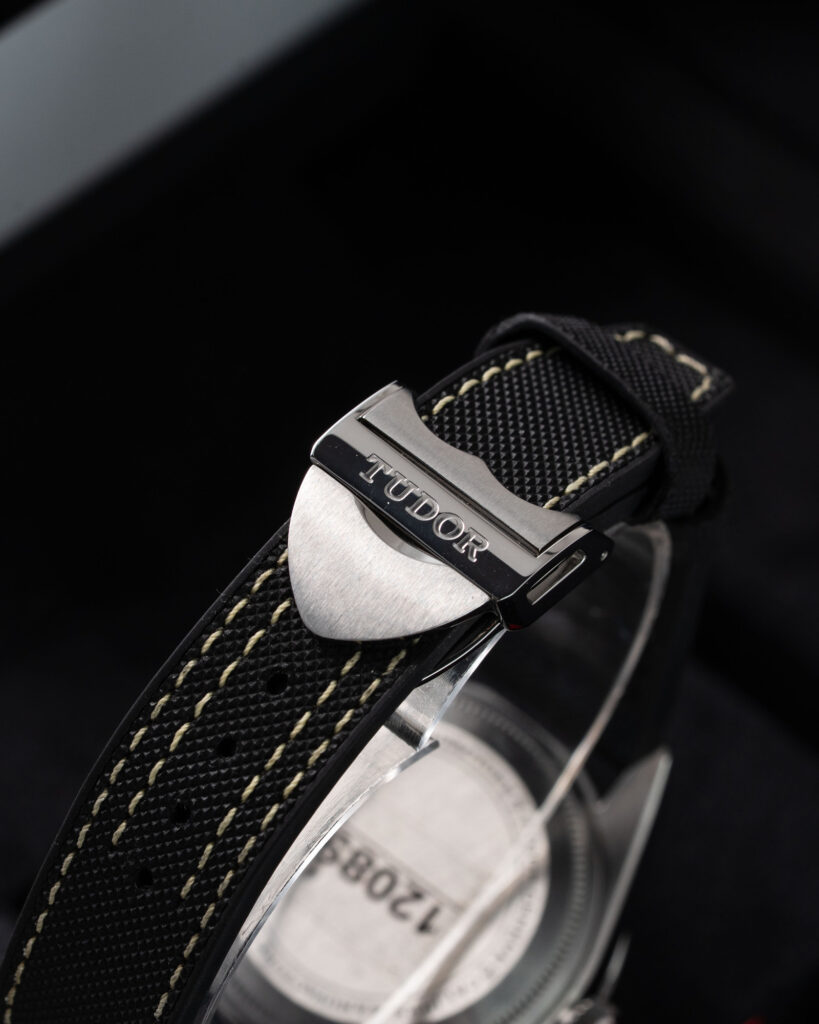 Tudor Ranger 79470 2024