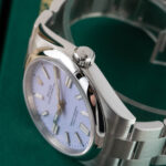 Rolex Oyster Perpetual 134300 2026