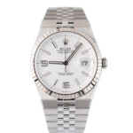 Rolex Land-Dweller 127334 2026