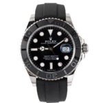 Rolex Yacht-Master 226659 2023