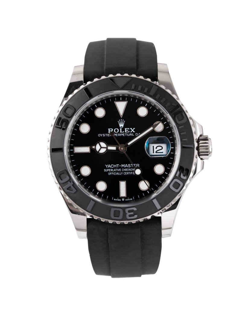 Rolex Yacht-Master 226659 2023