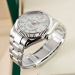 Rolex Sky-Dweller 326934 2020