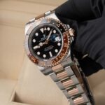Rolex GMT-Master II 126711CHNR 2024