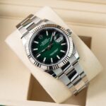Rolex Datejust 126334 2026