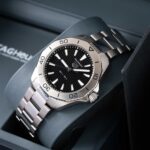 Tag Heuer Aquaracer WBP1110 2022