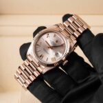 Rolex Day-Date 228235 2016
