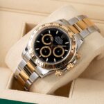 Rolex Daytona 126503 2024