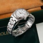 Rolex Datejust 78274 2001