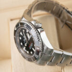 Rolex Sea-Dweller 126600 2021
