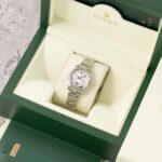 Rolex Oyster Perpetual 176200 2008