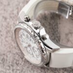 Breitling Bentley A13362 2007