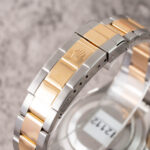 Rolex Submariner 16613 2006