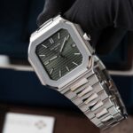 Patek Philippe Cubitus 5821/1A-001 2026