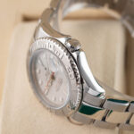 Rolex Yacht-Master