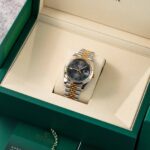 Rolex Datejust 126333 2025