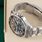 Rolex GMT-Master II 116710LN 2017