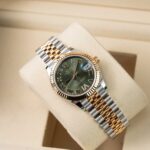 Rolex Datejust 278273 2026