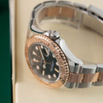 Rolex Yacht-Master 268621 2020