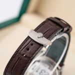 Rolex 1908