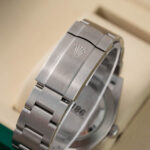Rolex Oyster Perpetual 134300 2026