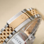 Rolex Datejust 126333 2025