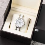 Tag Heuer Formula 1 CAH1213 2013